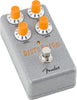 Fender Hammertone Distortion Pedal