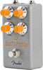 Fender Hammertone Distortion Pedal
