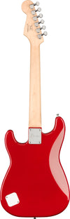 Squier Mini Stratocaster Dakota Red