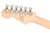 Squier Mini Stratocaster Dakota Red