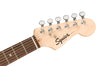 Squier Mini Stratocaster Dakota Red