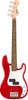Squier Mini Precision Bass Dakota Red
