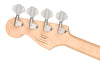 Squier Mini Precision Bass Dakota Red