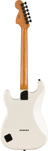 Squier Contemporary Stratocaster Special HT Pearl White
