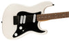 Squier Contemporary Stratocaster Special HT Pearl White