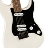 Squier Contemporary Stratocaster Special HT Pearl White