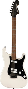 Squier Contemporary Stratocaster Special HT Pearl White