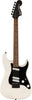 Squier Contemporary Stratocaster Special HT Pearl White