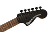 Squier Contemporary Stratocaster Special HT Pearl White