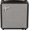 Squier Affinity Series Precision Bass PJ Pack Black w/Maple Fingerboard