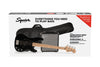 Squier Affinity Series Precision Bass PJ Pack Black w/Maple Fingerboard