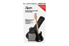 Squier Affinity Series Precision Bass PJ Pack Black w/Maple Fingerboard