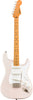 Squier Classic Vibe '50s Stratocaster White Blonde