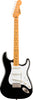 Squier Classic Vibe '50s Stratocaster Black