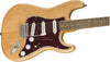 Squier Classic Vibe '70s Stratocaster Natural