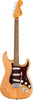 Squier Classic Vibe '70s Stratocaster Natural