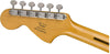 Squier Classic Vibe '70s Stratocaster Natural