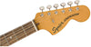 Squier Classic Vibe '70s Stratocaster Natural