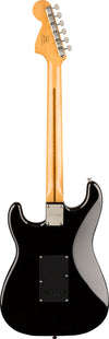 Squier Classic Vibe '70s Stratocaster HSS Black