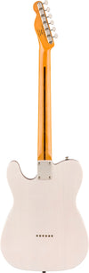 Squier Classic Vibe '50s Telecaster White Blonde