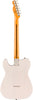 Squier Classic Vibe '50s Telecaster White Blonde