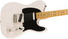 Squier Classic Vibe '50s Telecaster White Blonde