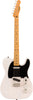 Squier Classic Vibe '50s Telecaster White Blonde