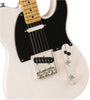 Squier Classic Vibe '50s Telecaster White Blonde