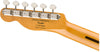 Squier Classic Vibe '50s Telecaster White Blonde