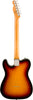 Squier Classic Vibe '60s Custom Telecaster 3-Tone Sunburst