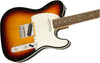 Squier Classic Vibe '60s Custom Telecaster 3-Tone Sunburst