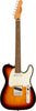 Squier Classic Vibe '60s Custom Telecaster 3-Tone Sunburst