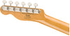 Squier Classic Vibe '60s Custom Telecaster 3-Tone Sunburst