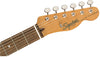 Squier Classic Vibe '60s Custom Telecaster 3-Tone Sunburst