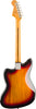 Squier Classic Vibe '60s Jazzmaster 3-Color Sunburst