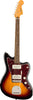 Squier Classic Vibe '60s Jazzmaster 3-Color Sunburst