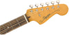 Squier Classic Vibe '60s Jazzmaster 3-Color Sunburst