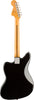 Squier Classic Vibe '70s Jaguar Black