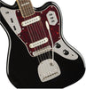 Squier Classic Vibe '70s Jaguar Black