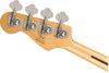 Squier Classic Vibe '70s Jazz Bass 3-Color Sunburst