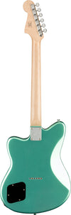 Squier Paranormal Toronado Mystic Seafoam