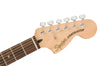 Squier Affinity Series Stratocaster 3-Color Sunburst