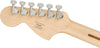 Squier Affinity Series Stratocaster Lake Placid Blue