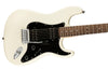 Squier Affinity Series Stratocaster HH Olympic White