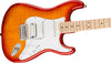 Squier Affinity Series Stratocaster FMT HSS Sienna Sunburst