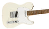 Squier Affinity Series Telecaster Olympic White