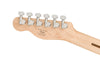 Squier Affinity Series Telecaster Olympic White