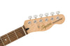 Squier Affinity Series Telecaster Olympic White