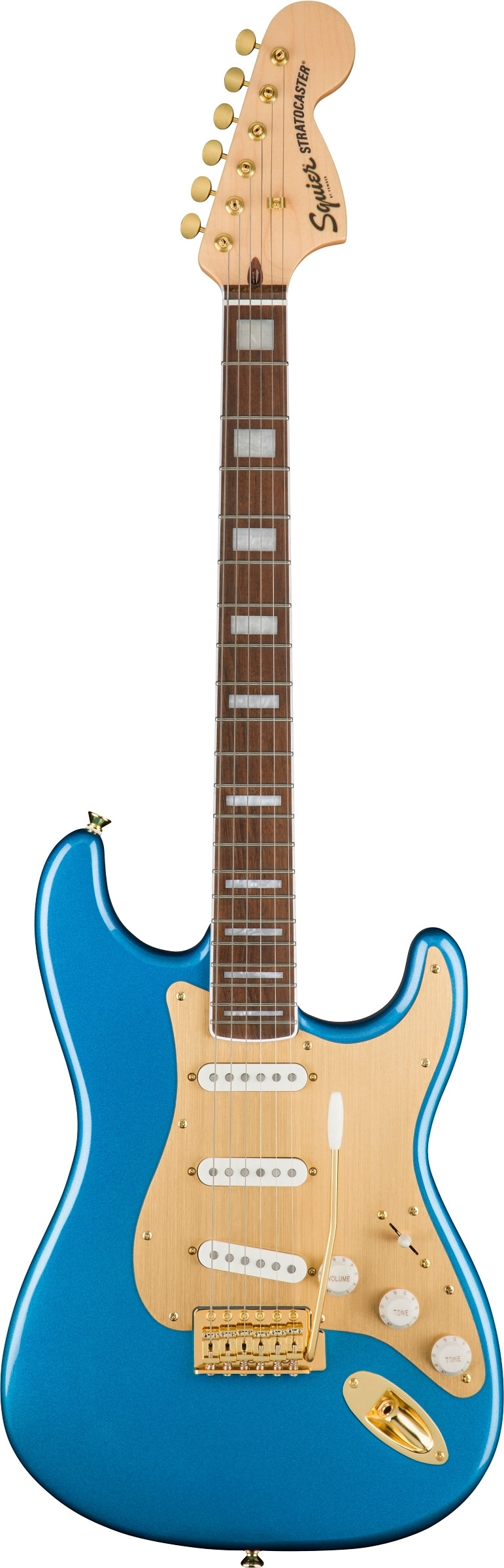 b*u様 Squier 40th Anniversary Stratocaste sddefault.jpg