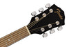 Fender FA-125CE Dreadnought Acoustic-Electric Sunburst